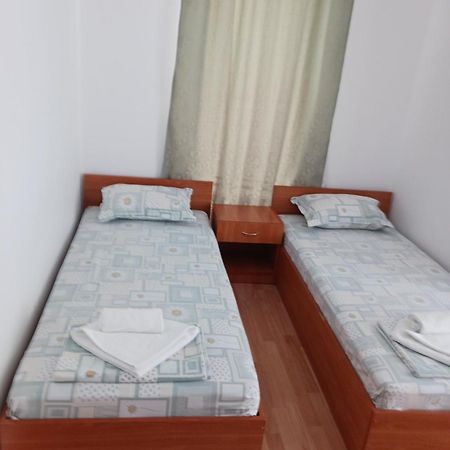 Guest House Vasilevi Nesebar Exterior photo