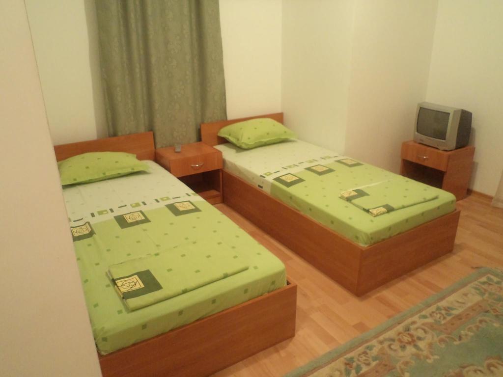 Guest House Vasilevi Nesebar Room photo